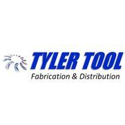 metal fabricator tyler tyler tx|tyler tool and fastener.